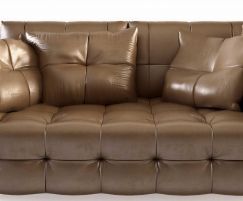 Modern Multi Person Sofa-ID:189908981