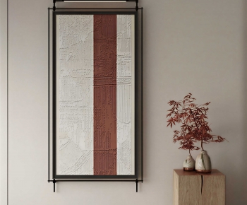 New Chinese Style Painting-ID:731914048
