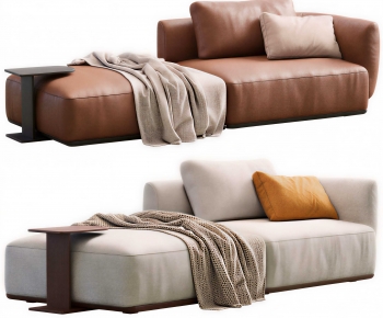 Modern A Sofa For Two-ID:533611068