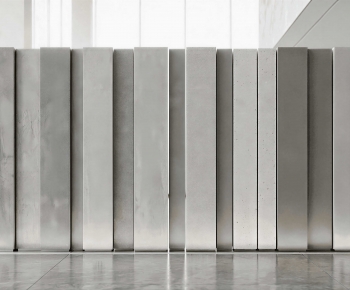 Modern Column-ID:901499038