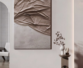 Modern Painting-ID:924460899