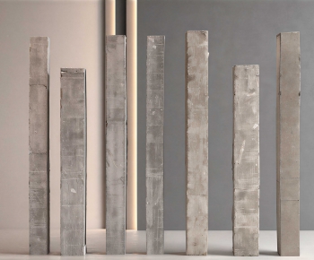 Modern Column-ID:650183923