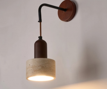 Modern Wall Lamp-ID:532325039