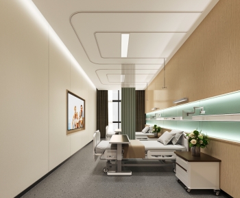 Modern Ward-ID:499898914