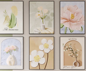 Modern Painting-ID:520977973