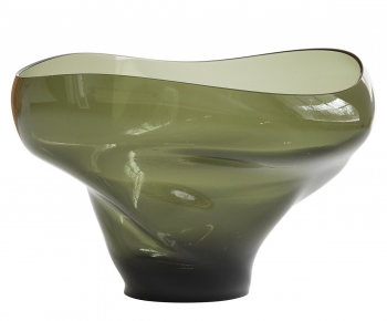 Modern Utensil-ID:411077987