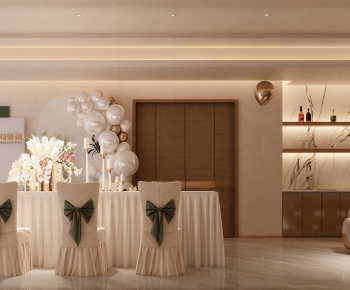 Modern Beauty Salon-ID:191889058