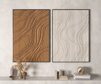 Modern Painting-ID:958162072