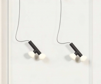 Modern Droplight-ID:335879338