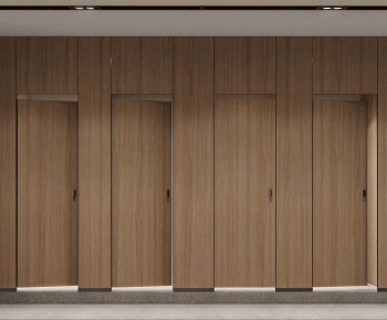 Modern Door-ID:875624902