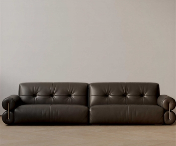 Modern Multi Person Sofa-ID:446893939