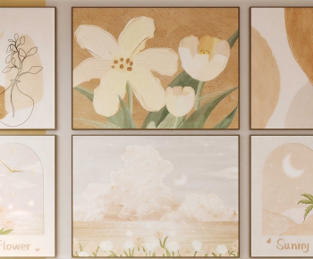 Modern Painting-ID:194459071