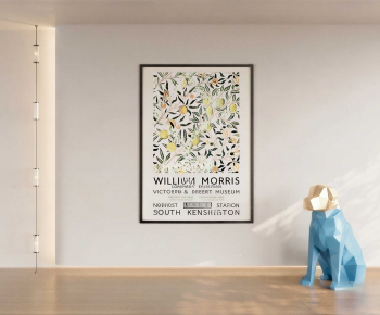 Modern Painting-ID:214757925