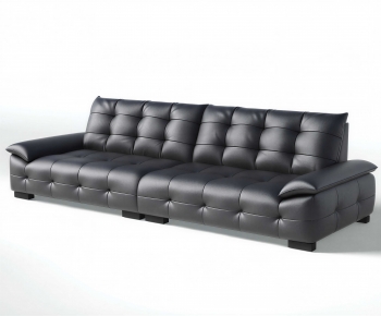 Modern A Sofa For Two-ID:323753128
