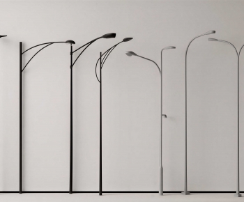 Modern Floor Lamp-ID:780620681
