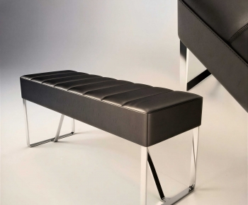 Modern Bench-ID:966849341
