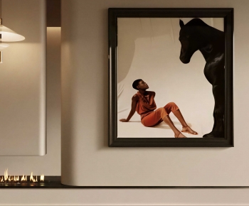 Modern Painting-ID:892154933