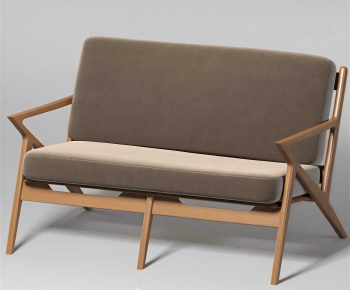 Modern Lounge Chair-ID:728080352