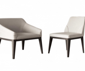 Modern Lounge Chair-ID:855546004