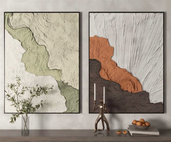 Modern Painting-ID:563965089