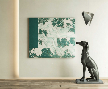 Modern Painting-ID:686831955