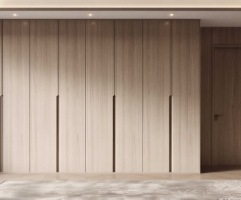 Modern The Wardrobe-ID:552479989