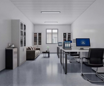 Modern Staff Area-ID:314383036
