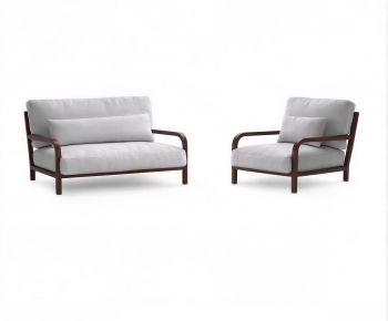 Modern Sofa Combination-ID:869529019