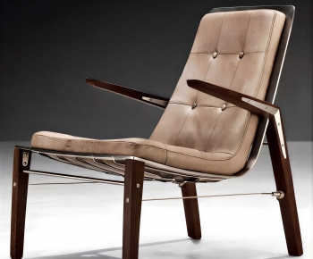 Modern Lounge Chair-ID:746579287