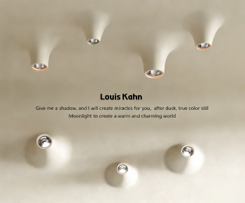 Modern Wall Lamp-ID:492320065