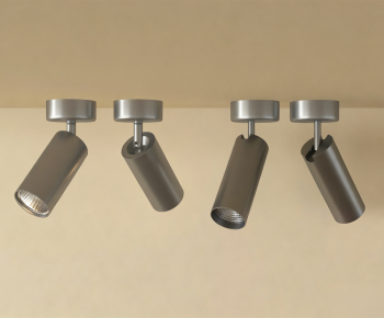 Modern Downlight Spot Light-ID:893745904