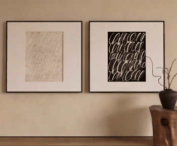 Modern Painting-ID:789918916