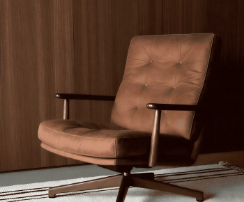Modern Office Chair-ID:137100263