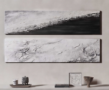 Modern Painting-ID:154306892