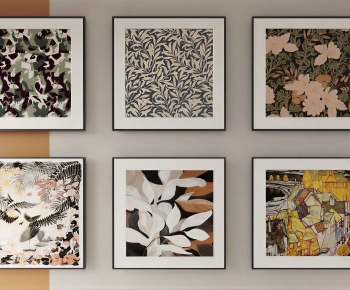Modern Painting-ID:987948896