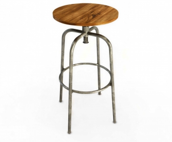 Modern Bar Stool-ID:125079214