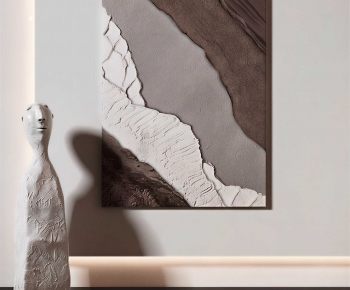 Modern Painting-ID:855299005