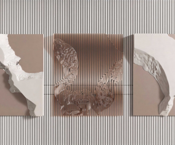 Modern Painting-ID:772574904