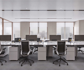 Modern Staff Area-ID:230842117