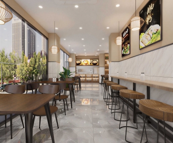 Modern Restaurant-ID:575490049