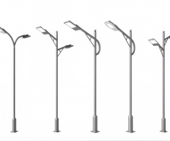 Modern Outdoor Light-ID:124188907