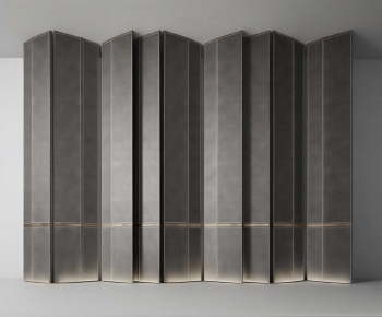 Modern Partition-ID:703761107