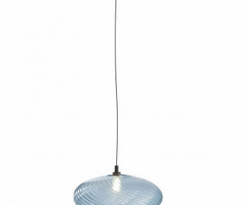Modern Droplight-ID:657119999