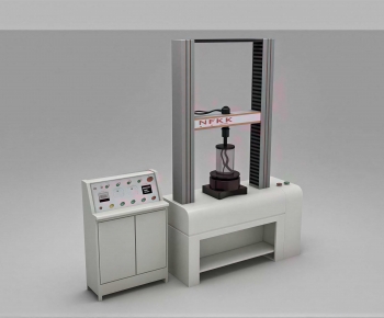 Modern Industrial Equipment-ID:103960041
