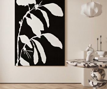 Modern Painting-ID:416040488