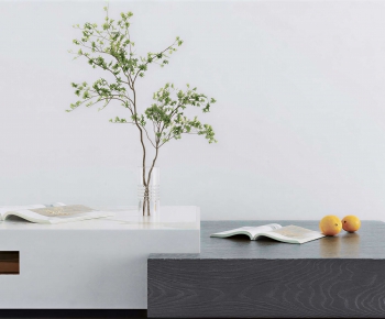 Modern Coffee Table-ID:760462053