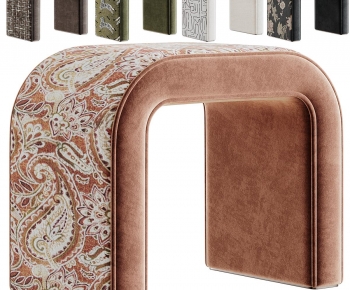 Modern Stool-ID:619730913