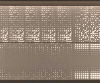 Modern Panels-ID:956590892
