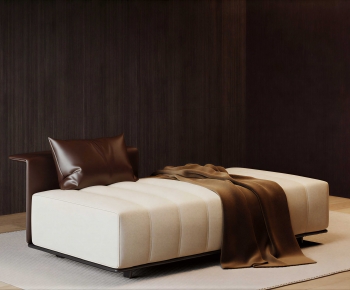 Modern Noble Concubine Chair-ID:415646082