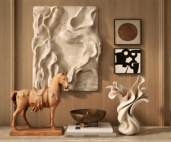 Modern Sculpture-ID:788888923